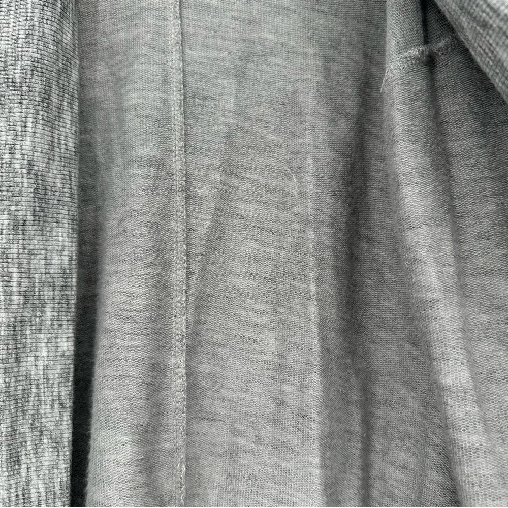 Athleta questions leave